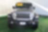 1C4HJXDM8LW248715-2020-jeep-wrangler-unlimited-1