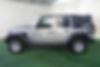 1C4HJXDM8LW248715-2020-jeep-wrangler-unlimited-2