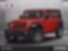 1C4HJXFG7MW659497-2021-jeep-wrangler-0