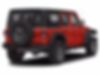 1C4HJXFG7MW659497-2021-jeep-wrangler-1