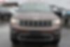 1C4RJFBGXMC541918-2021-jeep-grand-cherokee-1