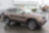 1C4RJFBGXMC541918-2021-jeep-grand-cherokee-2
