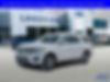 1FMJK2AT9JEA03451-2018-ford-expedition-0