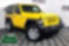 1C4GJXAG9LW207956-2020-jeep-wrangler-0
