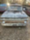 6473H23-1964-chevrolet-other
