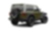 1C4HJXCG0MW669843-2021-jeep-wrangler-1