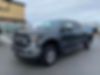 1FT8W3BT6JEC32911-2018-ford-f-350-0