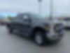 1FT8W3BT6JEC32911-2018-ford-f-350-1