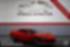 1G1YW2D70K5104815-2019-chevrolet-corvette-grand-sport1lt-0