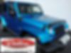 1C4BJWEGXFL605231-2015-jeep-wrangler-unlimited-0