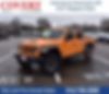 1C6JJTEG2ML551308-2021-jeep-gladiator-0