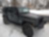 1C4BJWEG6CL100217-2012-jeep-wrangler-unlimited-0