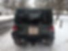 1C4BJWEG6CL100217-2012-jeep-wrangler-unlimited-2