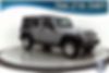 1C4BJWDG6FL741325-2015-jeep-wrangler-0