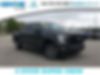1FTEW1EP0HFB75552-2017-ford-f-150-0