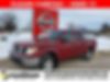 1N6AD07W06C400664-2006-nissan-frontier-0