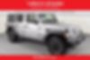 1C4HJXDN0KW590263-2019-jeep-wrangler-unlimited-0
