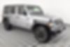 1C4HJXDN0KW590263-2019-jeep-wrangler-unlimited-2