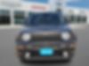 ZACNJABB9LPL01367-2020-jeep-renegade-1