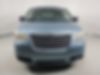 2A8HR44E69R530135-2009-chrysler-town-and-country-1