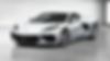 1G1YC2D42M5104395-2021-chevrolet-corvette-0