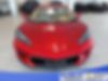 1G1YC2D4XM5103950-2021-chevrolet-corvette-1