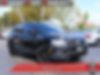 3VV1B7AX0LM107118-2020-volkswagen-tiguan-0