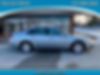 2G1WD58C389224450-2008-chevrolet-impala-0