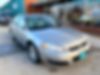 2G1WD58C389224450-2008-chevrolet-impala-1