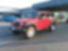 1C4HJWDG6GL208273-2016-jeep-wrangler-unlimited-0