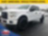 1FTEW1CP1HKC97430-2017-ford-f-150-0