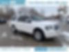 1FMJK2A53BEF19274-2011-ford-expedition-0