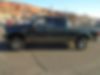 1FTSW21P57EA08106-2007-ford-f-250-1