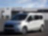 NM0GE9F2XL1476037-2020-ford-transit-connect-0