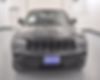 1C4RJFAG9JC103260-2018-jeep-grand-cherokee-1