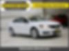 2G11Z5SA1H9131350-2017-chevrolet-impala-0