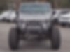 1C4BJWFG6FL525312-2015-jeep-wrangler-unlimited-1