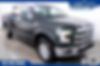 1FTEW1EP7GFB42546-2016-ford-f-150-0
