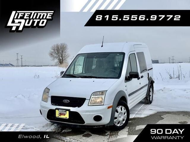 NM0LS6BN8AT007228-2010-ford-transit-connect-0