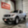 1N6BD0CT4AC415337-2010-nissan-frontier-0