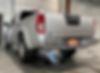 1N6BD0CT4AC415337-2010-nissan-frontier-2