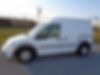 NM0LS7BN8BT067632-2011-ford-transit-connect-2