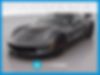 1G1YS2D64H5602026-2017-chevrolet-corvette-0