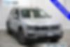 3VV2B7AX1KM133178-2019-volkswagen-tiguan-0