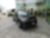 3VV4B7AXXKM083941-2019-volkswagen-tiguan