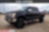 1FTEW1E51JKD52279-2018-ford-f-150-0