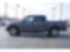 1FTEW1CP8HKE49235-2017-ford-f-150-1