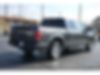 1FTEW1CP8HKE49235-2017-ford-f-150-2