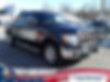 1FTFW1ET9BFB15150-2011-ford-f-150
