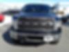 1FTFW1ET9BFB15150-2011-ford-f-150-2